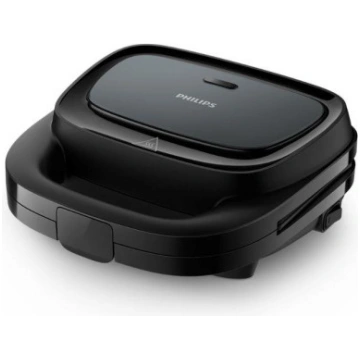 SANDWICH MAKER/HD2330/90 PHILIPS