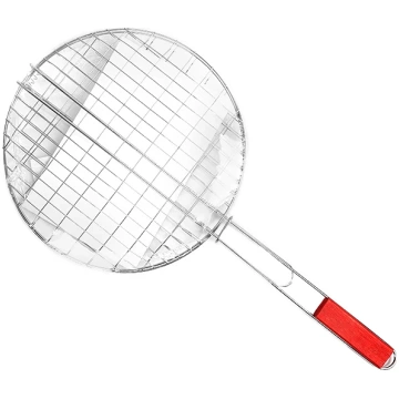 BESK Grila reste 30cm