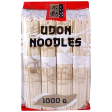 Wheat noodles Udon, 1kg