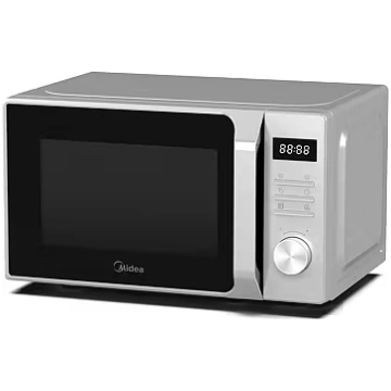 Midea Microwave oven | AG20CF2ESL | Free standing 