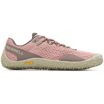 Merrell Vapor Glove 6 Women - Burlwood