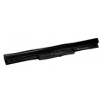 Battery HP/Compaq 14.4V 2200mAh Pavilion Sleekbook