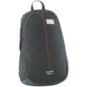Easy camp Austin Grey (360097) Mugusoma EasyCamp 0