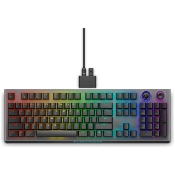 Dell | Alienware Tri-Mode AW920K | Wireless Gaming