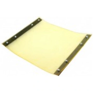 Gumija Vibroblietei C80 (KD1183) Kraftdele Germany
