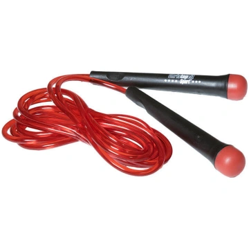 CHRISTOPEIT SPORT Speed Lecamaukla