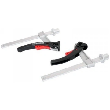 Bessey Zestaw cisków do stou wielofunkcyjnego BY M