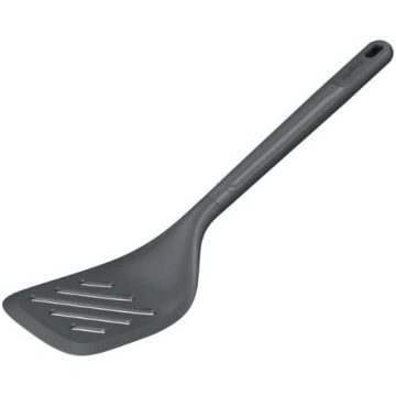 Zyliss Slotted Turner