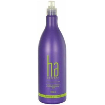 Stapiz Ha Essence Aquatic Revitalising Shampoo do 
