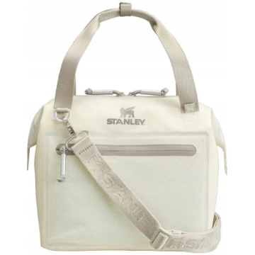Bacha Sport Stanley termiczna All-Day Julienne Min