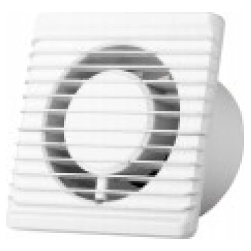 airRoxy ENERGY PLANET 80 PS VANNAS ISTABAS VENTILA