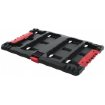 Packout Adaptateur pour HD Box Milwaukee