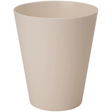 FLOWER POT VANDA ORCHID 5380-001 D13 5380-001 (590
