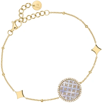 Pierre Lannier LUNELIA