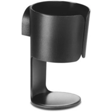 Krūzīšu turētājs Cybex (Cup holder) 518002944
