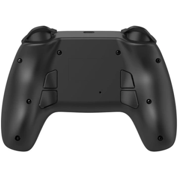Pad Hama Switch Lite (000546820000) 000546820000