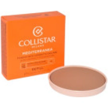 Collistar COLLISTAR MEDITERRANEA SUN COMPACT FOUND