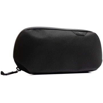 Peak Design dėklas Tech Pouch Small Black