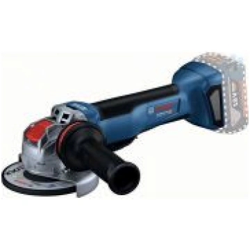 GWX 18V-10 P Solo, LB 06019J4201 | 4059952641706 B