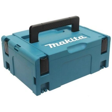 Instrumentu kaste Makita 821550-0 MAKPAC Nr.2