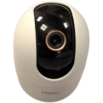 Lietots - IMOU consumer camera