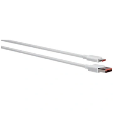 Xiaomi , 6 A , 6A Type-A to Type-C Cable , BHR6032