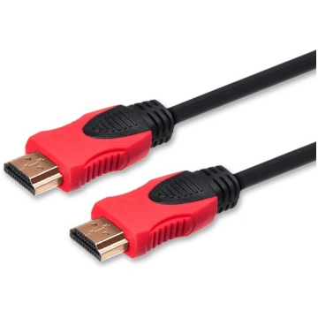 Cable HDMI CL-141 v2.0 10m, CU