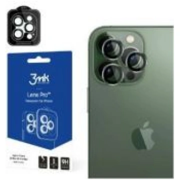 3MK 3MK - iPhone 13 Pro / 13 Pro Max Lens Protecti