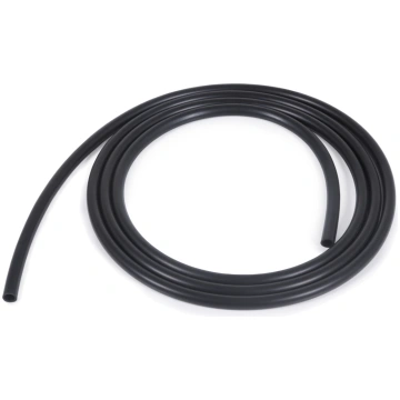 Caurule Alphacool EPDM Tube 13/10 - Black 3m, 300