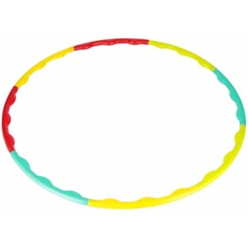 Other 20276 HULA HOP SKŁADANE 60 CM 5905523620276