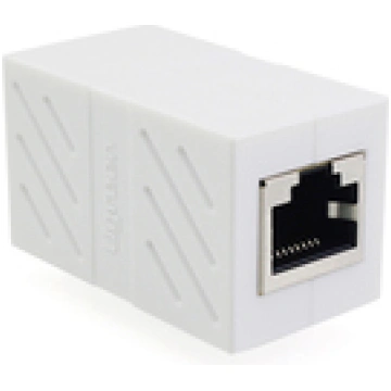 UGREEN Ethernet RJ45 Coupling extension cable 8P/8