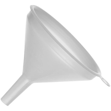 Piltuve ø 8cm EMGA 956030E