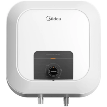 Midea Ūdens sildītājs Midea Lume Xpress 10L virs i