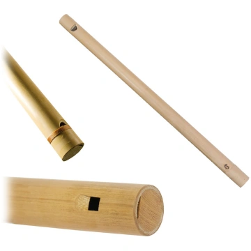 Stabule, Ritma stabule ES 386206-C