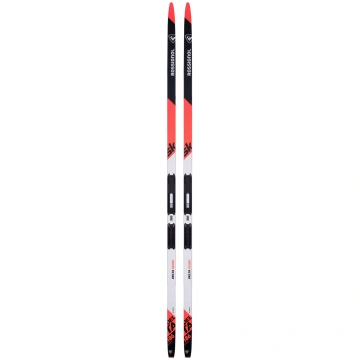 ROSSIGNOL DELTA SPORT SKATING