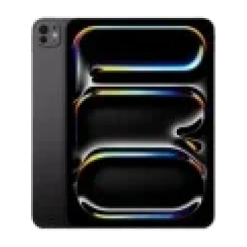 Apple iPad Pro M5 (2025) / 11" / 256GB / Wi-Fi + 5