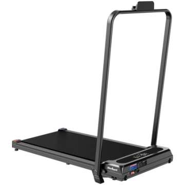 Elektriskā skrejceļš ACTIVE, modelis RBA-1017-PRO 