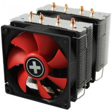 CPU COOLER MULTI SOCKET/XC044 XILENCE
