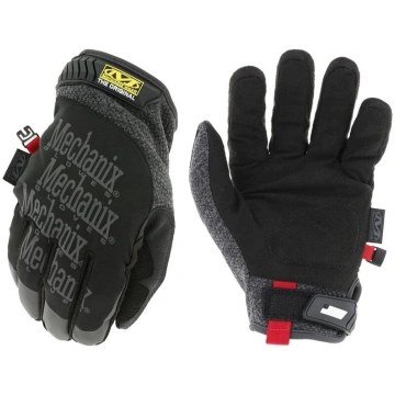 Cimdi Mechanix COLDWORK™ ORIGINAL, M