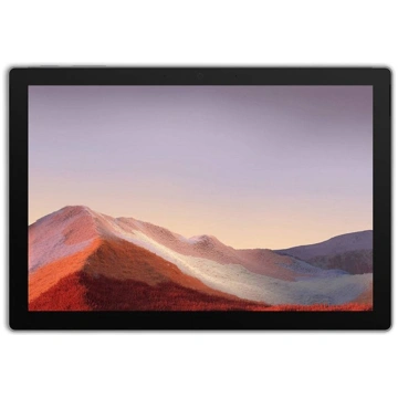 Lietots - MICROSOFT SURFACE PRO 7 1866 Outlet/Prom