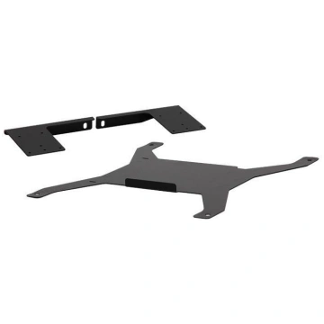 RaceRoom Speaker Bracket 2.1 for RR Home Simulator