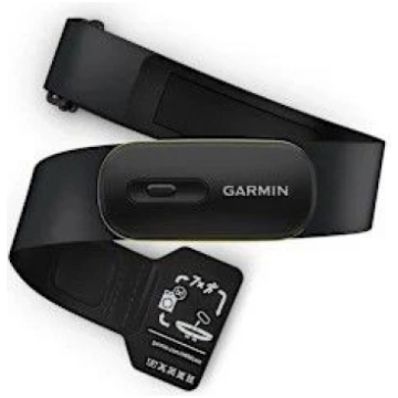 Garmin HRM 600 M-XL Pulsometrs