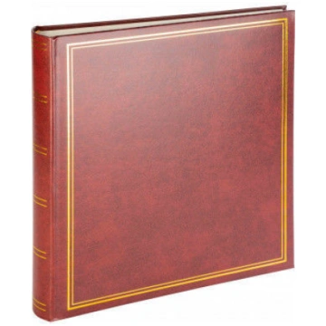 Foto albums Victoria Collection Classic Cream B100