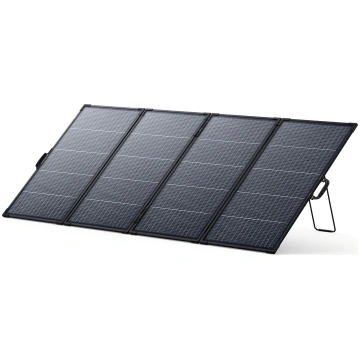 Anker Group Anker SOLIX PS400 Solar Panel External