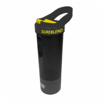 Blenderkrūze SUREBLEND