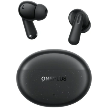 Bezvadu austiņas OnePlus Nord Buds 3 Pro, starry b