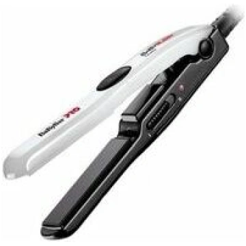 Babyliss PRO BABYSLEEK Kompakts keramiskais matu t
