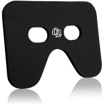 Professionelle Concept2 seat cover Concept 2