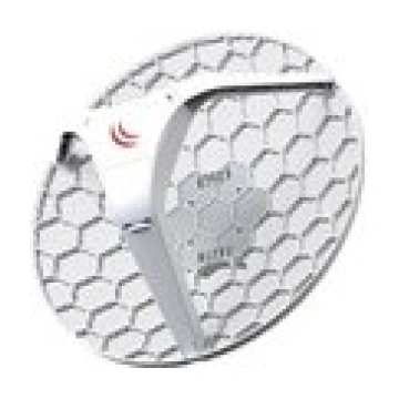 Mikrotik LHG 5 Integrated Antenna 3-Pack