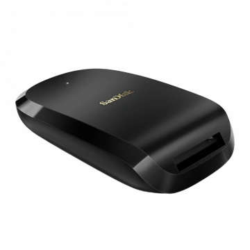 Atmiņas karšu lasītāji, SANDISK, SanDisk Extreme P